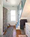 700 Church Street - Photo 27