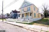700 Church Street - Photo 3