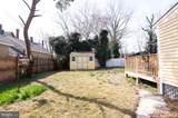 700 Church Street - Photo 35