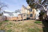 700 Church Street - Photo 36