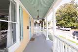 700 Church Street - Photo 4
