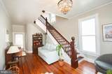 700 Church Street - Photo 5