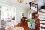 700 Church Street - Photo 6