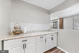 115 Kings Highway - Photo 10