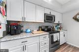 115 Kings Highway - Photo 11