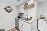 115 Kings Highway - Photo 12