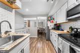 115 Kings Highway - Photo 13