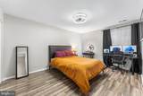 115 Kings Highway - Photo 14