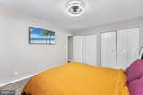 115 Kings Highway - Photo 15