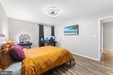 115 Kings Highway - Photo 16