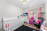 115 Kings Highway - Photo 17