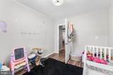 115 Kings Highway - Photo 18