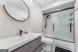 115 Kings Highway - Photo 19