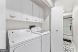 115 Kings Highway - Photo 20