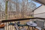 115 Kings Highway - Photo 21