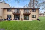 115 Kings Highway - Photo 22
