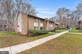 115 Kings Highway - Photo 23