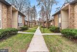 115 Kings Highway - Photo 24