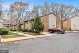 115 Kings Highway - Photo 25