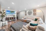 115 Kings Highway - Photo 5