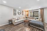 115 Kings Highway - Photo 6