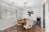 115 Kings Highway - Photo 7