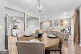 115 Kings Highway - Photo 8