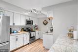 115 Kings Highway - Photo 9