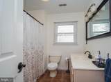 107 Chestnut Lane - Photo 57