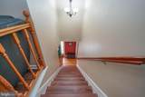 107 Chestnut Lane - Photo 58