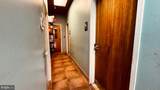 46950 Community Plaza - Photo 10