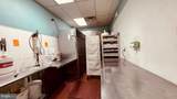 46950 Community Plaza - Photo 18