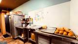 46950 Community Plaza - Photo 20