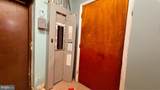 46950 Community Plaza - Photo 21