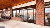 46950 Community Plaza - Photo 4