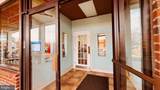 46950 Community Plaza - Photo 5