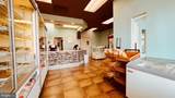 46950 Community Plaza - Photo 8