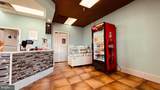 46950 Community Plaza - Photo 9