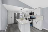 21488 Forest Run Drive - Photo 10