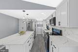 21488 Forest Run Drive - Photo 11