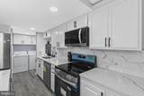 21488 Forest Run Drive - Photo 12