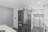 21488 Forest Run Drive - Photo 13