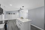 21488 Forest Run Drive - Photo 14