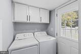 21488 Forest Run Drive - Photo 16