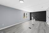 21488 Forest Run Drive - Photo 17