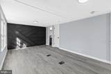 21488 Forest Run Drive - Photo 18