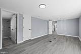 21488 Forest Run Drive - Photo 19