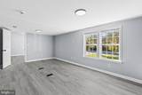 21488 Forest Run Drive - Photo 20
