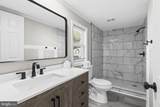 21488 Forest Run Drive - Photo 21