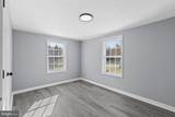 21488 Forest Run Drive - Photo 24